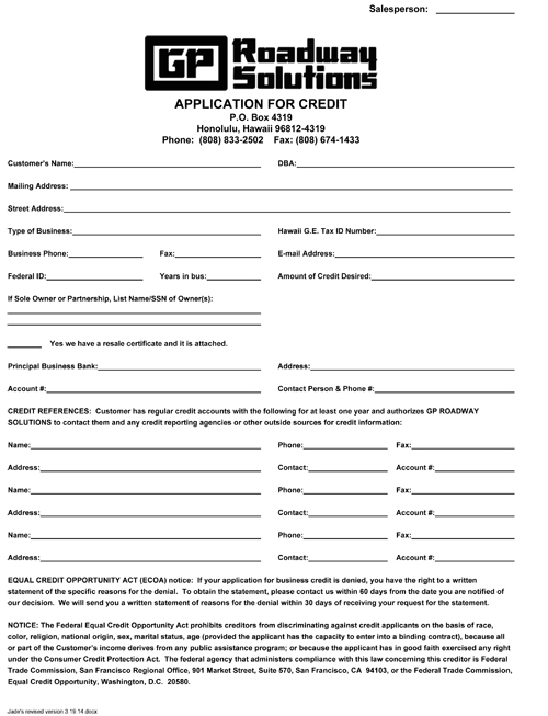 Application-for-Credit-Form-1.jpg