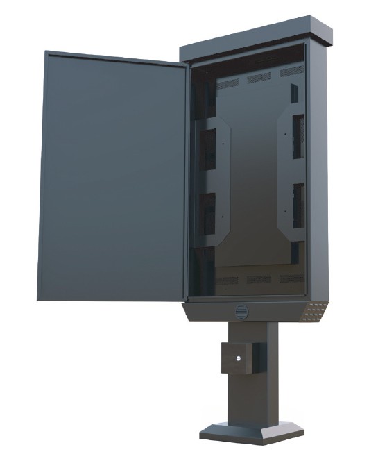 outdoor-digital-kiosks-2.jpg