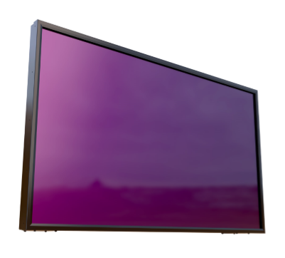 outdoor-digital-kiosks-6.jpg