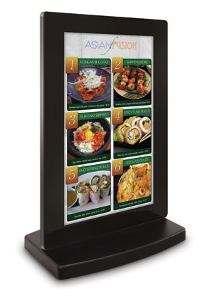 table-top-kiosks-1.jpg