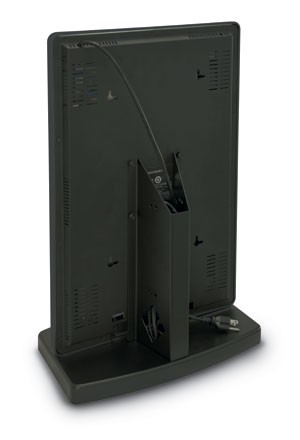 table-top-kiosks-3.jpg